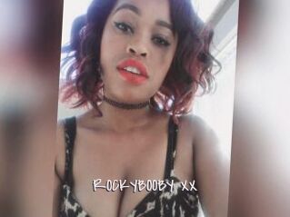 ROCKYBOOBY_XX