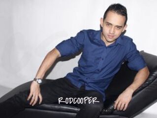 RODCOOPER