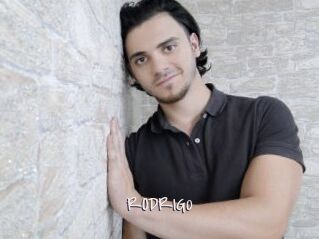 RODRIG0