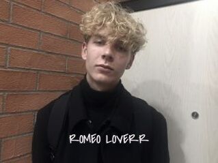 ROMEO_LOVERR