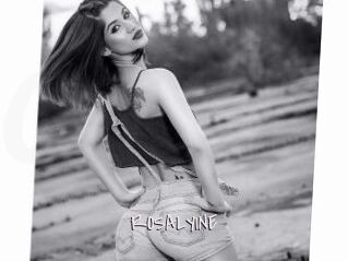 ROSALYINE
