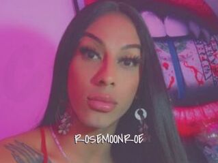 ROSEMOONROE