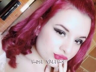ROSE_VALERY