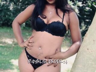 ROYALSLENDER26