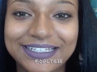 ROYALTY_LEE