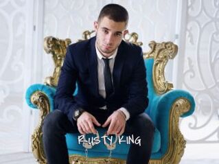 RUSTY_KING