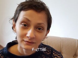 RUTTHIE