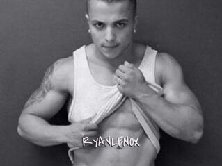 RYAN_LENOX