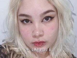 R_LadyLy20_C