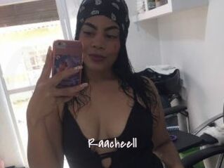 Raacheell