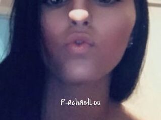 RachaelLou
