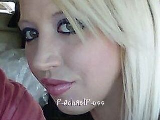 Rachael_Ross