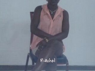 Rachel