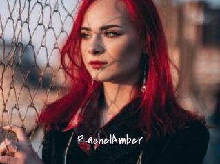 RachelAmber
