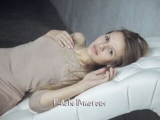 RachelAmorous