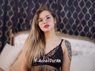 RachelDuran
