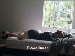 Rachel_James