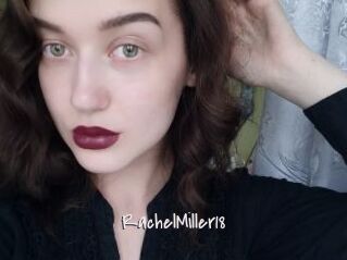RachelMiller18