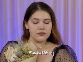 RachelMitsky