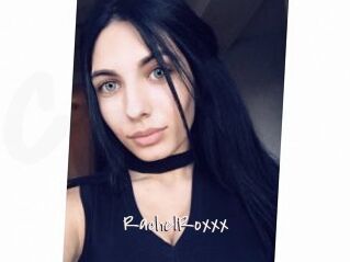RachelRoxxx