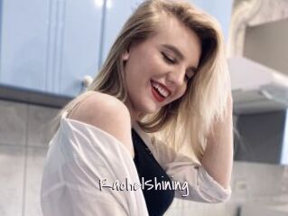 RachelShining