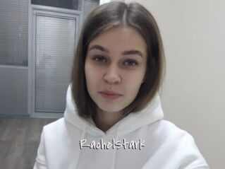RachelStark