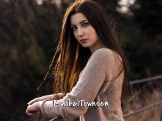 RachelTownsen
