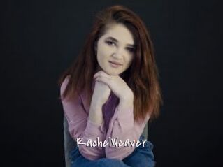 RachelWeaver