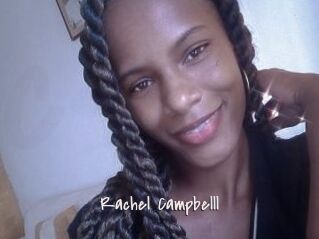 Rachel_Campbelll