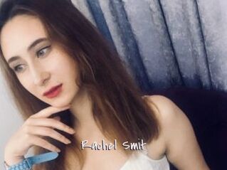 Rachel_Smit