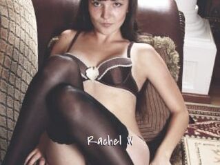 Rachel_W