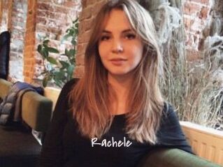 Rachele