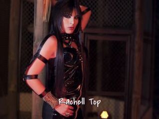 Rachell_Top