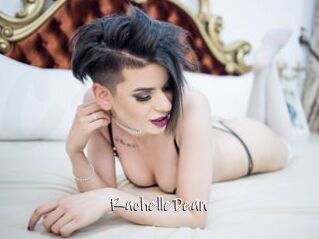 RachelleDean