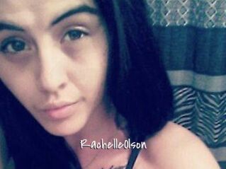 Rachelle_Olson