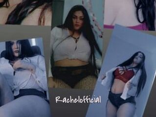 Rachelofficial