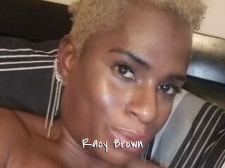Racy_Brown