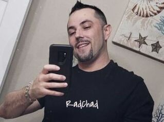 RadChad
