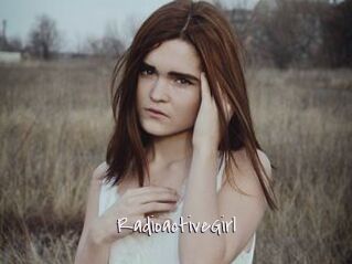 RadioactiveGirl