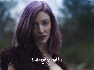 Raeigan_Swifts