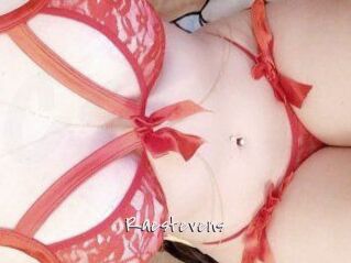 Rae_stevens