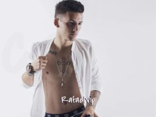 RafaelVip