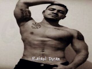 Rafael_Duran