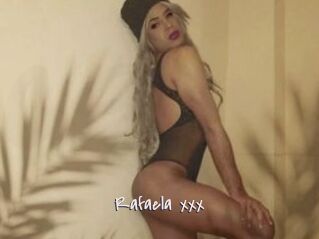 Rafaela_xxx
