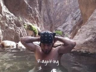 RageKing
