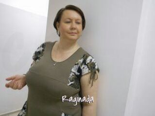 Raginada