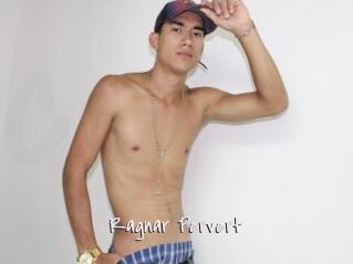 Ragnar_Pervert
