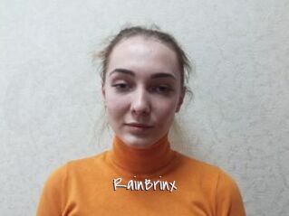 RainBrinx