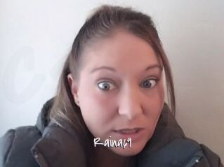 Raina69