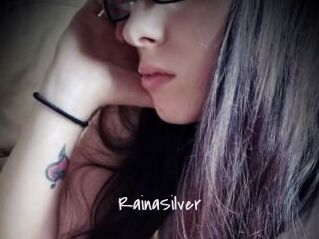 RainaSilver
